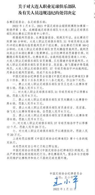 亚洲男人天堂2019